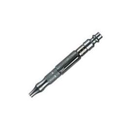 Tru-Flate 18-603 Blow Gun, 1/4 in Air Inlet