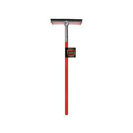SM Arnold 85-665 Squeegee Sponge