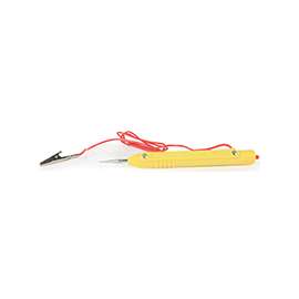 CAMCO 10023 Continuity Tester