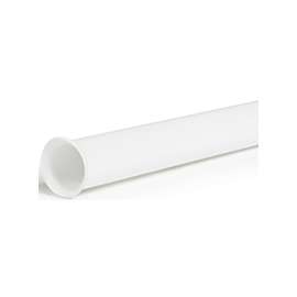 CAMCO 11061 Flare Dip Tube with Gasket, PEX