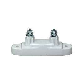 Zareba ALA-Z Electric Fence Lightning Arrestor