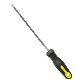 File Chain Saw 10"(250mm) x 3/16"
