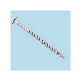 ProFIT 0302174 Multi-Use Screw, #8 Thread, Coarse, Sharp Point
