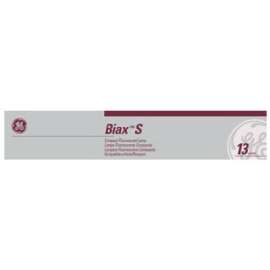 GE13W Repl Fluo Bulb