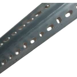 1-1/4x3618GA Slot Angle