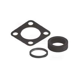 CAMCO 07133 Bilingual Gasket Kit