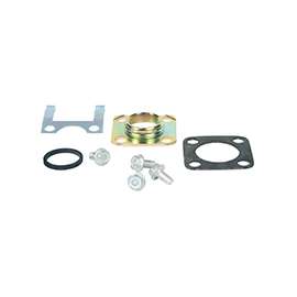 CAMCO 07223 Bilingual Adapter Kit