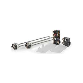 CAMCO Plumber's Pack 07023 Water Heater Repair Kit