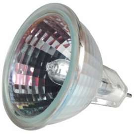 GE20W HaloInd SpotLight
