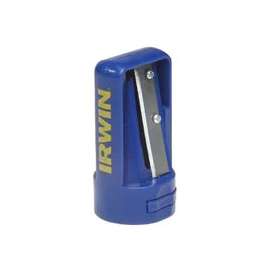 IRWIN 233250 Pencil Sharpener, Steel Blade