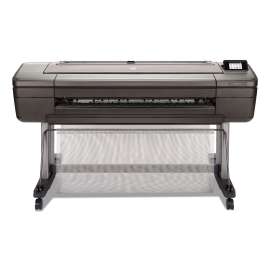 DesignJet Z6 24" PostScript Printer TAA Compliant