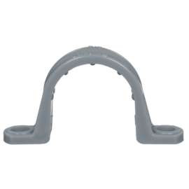 5PK 1-1/4" Cond Clamp