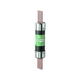 Bussman BP/NON-100 Cartridge Fuse, 100 A, 250 VAC/125 VDC, 10 kA IR