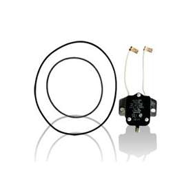 WAYNE 56395 Pump Switch Kit