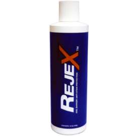 Rejex 16OZ Car Wax