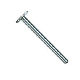 DREMEL 199 Cutter, 1/8 in Dia Shank, HSS