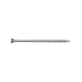 CAMO 0350170S Multi-Purpose Screw, #8 Thread, T15 Drive, Type 17 Slash Point