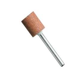 DREMEL 932 Grinding Stone, Aluminum Oxide, Green