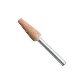 DREMEL 953 Grinding Stone, Aluminum Oxide, Green