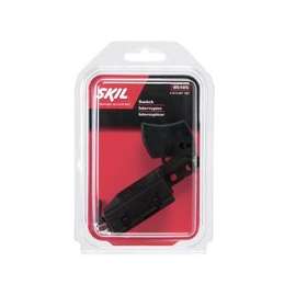 SKIL 95105L Heavy-Duty Wormdrive Switch Kit, 20 A, Plastic