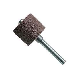 Bosch 407-03 Sanding Band, 60-Grit, Coarse, Aluminum Oxide