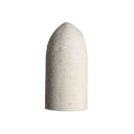 DREMEL 422 Polishing Cone