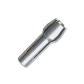 DREMEL 480 Collet, Metal, For #245, #250, Series 3 Engraver Rotary Hobby Tool