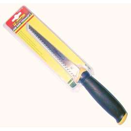 Forge Jab saw 6"(150mm), sharpened tip for puncturing drywall