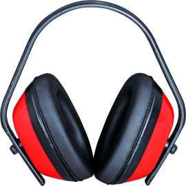 Handyman Ear Muffs
