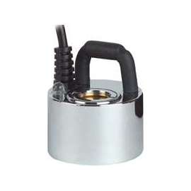 Little Giant 566529 Fountain Fogger With Transformer