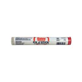Oatey Fix-It Stick 31270 Epoxy Putty, 4 oz