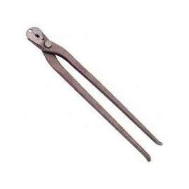 Diamond Farrier NP12 Crease Nail Puller