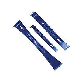Dasco Pro 91 Bar Kit