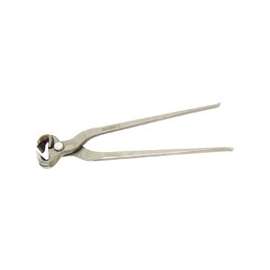 Diamond Farrier N10 Nail Nipper