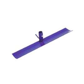 Marshalltown 826 Spred-Krete with Hook, 20 in L x 4 in W Blade