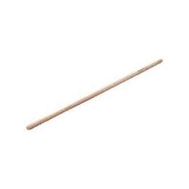 Marshalltown 828 Replacement Spred-Krete Brown/Tan Handle