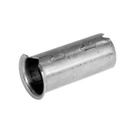 Legend Valve 313-414 Insert Stiffener, 3/4 in, IPS, Stainless Steel