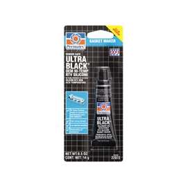 Permatex 22072 Gasket Maker, 0.5 oz Tube