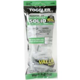 20PK 5/16" AF8 Anchor