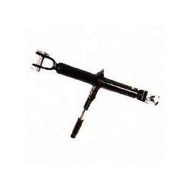 Farmex 01054100/1542 Ratchet Jack