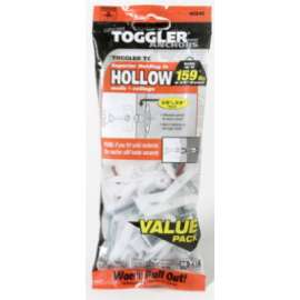 20PK 5/8-3/4 TC Anchor
