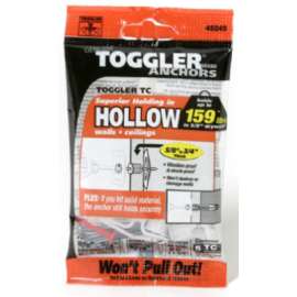 5PK 5/8-3/4 TC Anchor