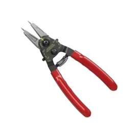 GearWrench 3151 Retaining Ring Plier