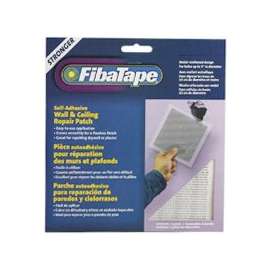 ADFORS FDW6836-U Repair Patch