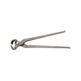 Diamond Farrier FN12 Hoof Nipper, 12 in OAL