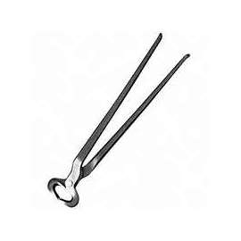 Diamond Farrier FN15 Hoof Nipper, 15 in OAL