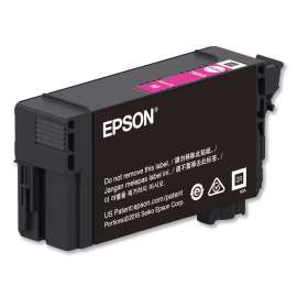 T40V320 (T40V) UltraChrome XD2 Ink, Magenta