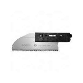 Bosch FS180DTU Power Handsaw Blade, 8 TPI, Coarse, Ground Teeth, 0.05 in Thick, For 1640VS FineCut Power Handsaw