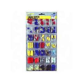 CALTERM 05149 Terminal Connector Kit