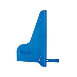 Kreg KMA2600 Cutting Guide, Plastic/Rubber